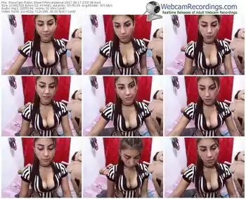 xlovecam-perversaanal-webcam-show-09_17_2017-23_37_38