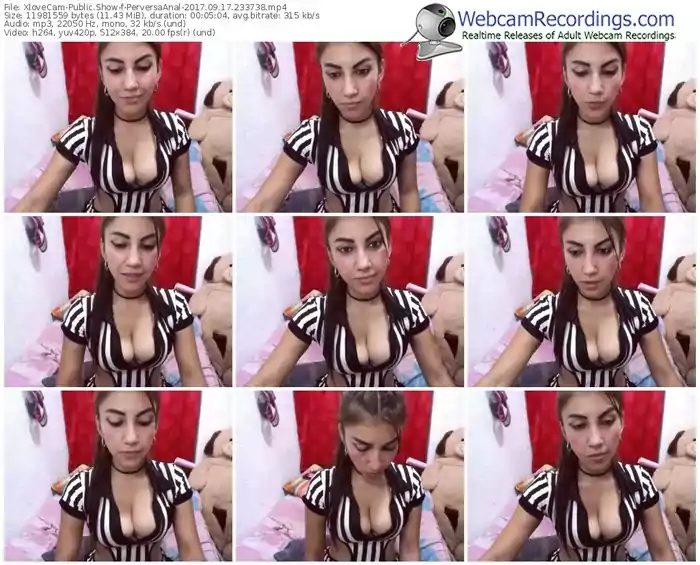 xlovecam-perversaanal-webcam-show-09_17_2017-23_37_38
