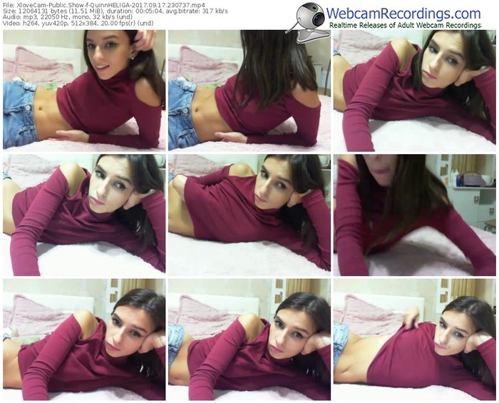 xlovecam-quinnheliga-webcam-show-09_17_2017-23_07_37