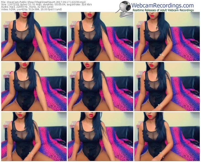 xlovecam-realgreatsquirt-webcam-show-09_17_2017-14_22_30