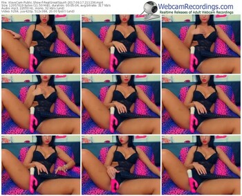 xlovecam-realgreatsquirt-webcam-show-09_17_2017-21_12_36