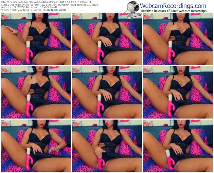 xlovecam-realgreatsquirt-webcam-show-09_17_2017-21_12_36