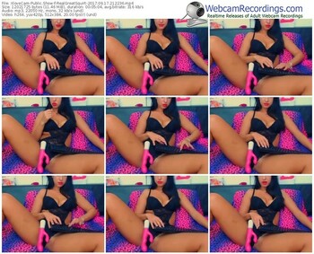 xlovecam-realgreatsquirt-webcam-show-09_17_2017-21_22_36