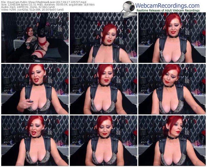 xlovecam-redheadlover-webcam-show-09_17_2017-10_57_27