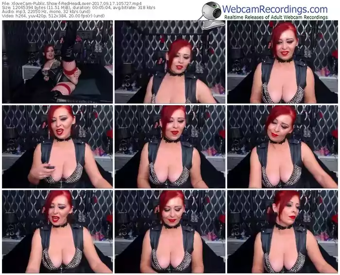 xlovecam-redheadlover-webcam-show-09_17_2017-10_57_27