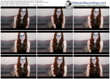 xlovecam-remywild-webcam-show-09_17_2017-05_22_22