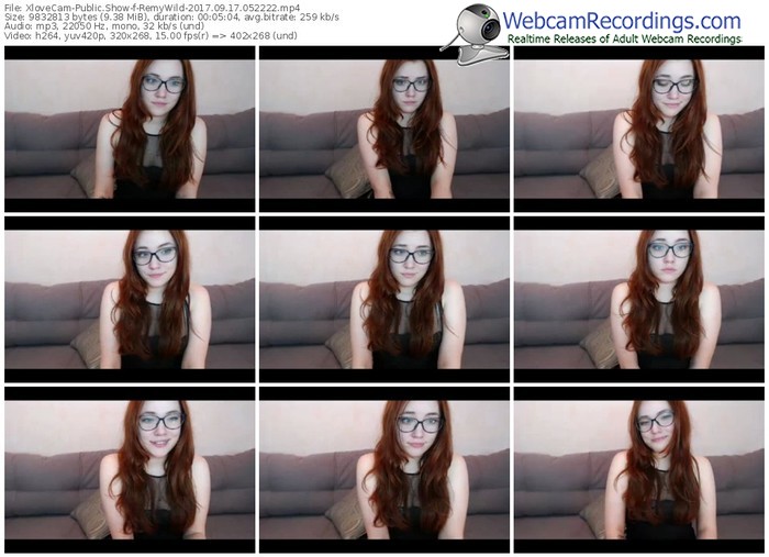 xlovecam-remywild-webcam-show-09_17_2017-05_22_22