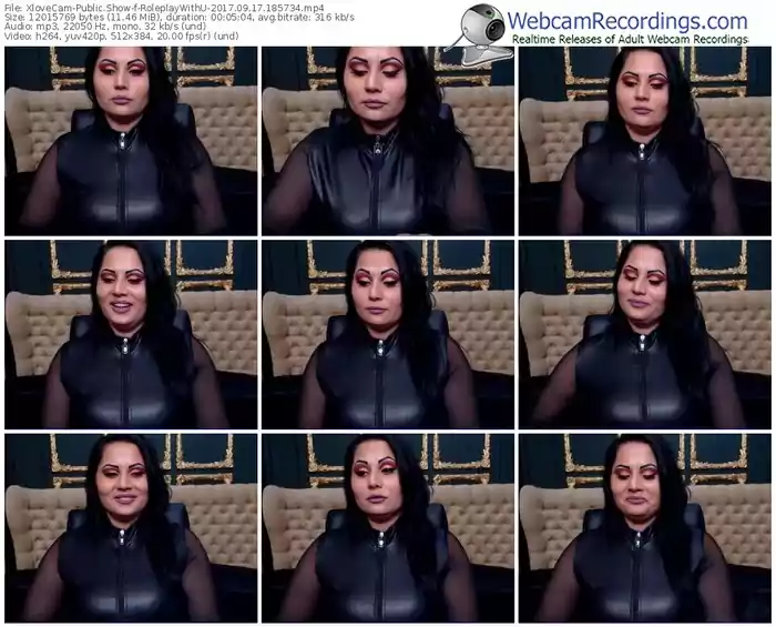 xlovecam-roleplaywithu-webcam-show-09_17_2017-18_57_34