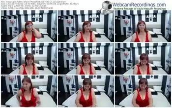 xlovecam-rosared-webcam-show-09_17_2017-11_52_28
