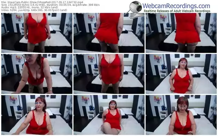 xlovecam-rosared-webcam-show-09_17_2017-16_47_32