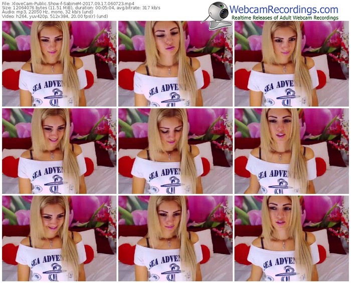 xlovecam-sabinem-webcam-show-09_17_2017-06_07_23