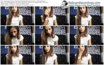 xlovecam-sandymorgan-webcam-show-09_17_2017-14_57_30