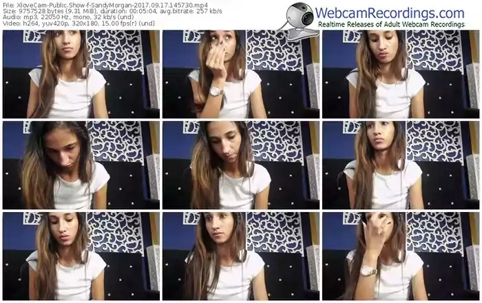 xlovecam-sandymorgan-webcam-show-09_17_2017-14_57_30