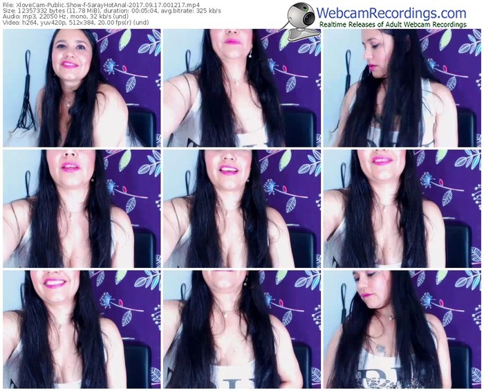 xlovecam-sarayhotanal-webcam-show-09_17_2017-00_12_17