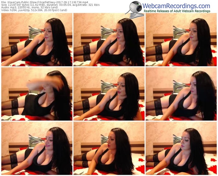 xlovecam-scarlletsexy-webcam-show-09_17_2017-19_17_34