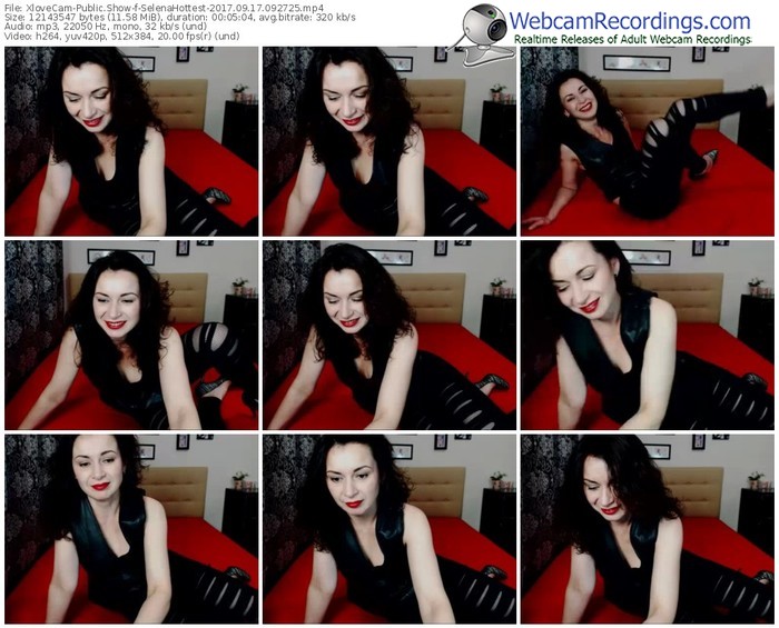 xlovecam-selenahottest-webcam-show-09_17_2017-09_27_25