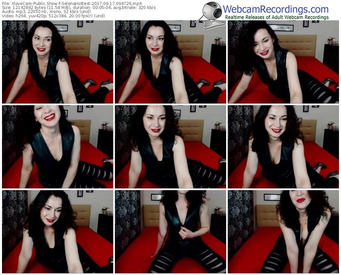 xlovecam-selenahottest-webcam-show-09_17_2017-09_47_26