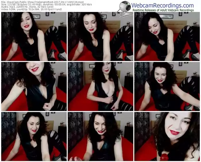 xlovecam-selenahottest-webcam-show-09_17_2017-09_57_26