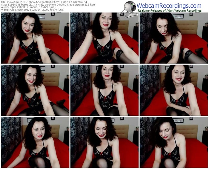 xlovecam-selenahottest-webcam-show-09_17_2017-12_07_28