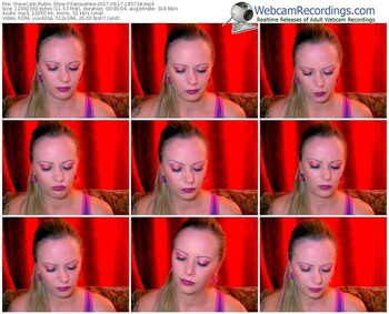 xlovecam-sensuellee-webcam-show-09_17_2017-18_57_34
