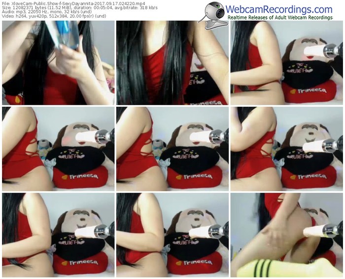 xlovecam-sexydayannita-webcam-show-09_17_2017-02_42_20