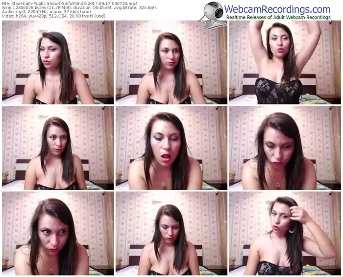 xlovecam-sinfulmindx-webcam-show-09_17_2017-03_07_20