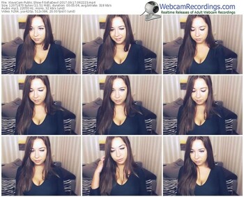 xlovecam-sofiadevil-webcam-show-09_17_2017-06_22_23