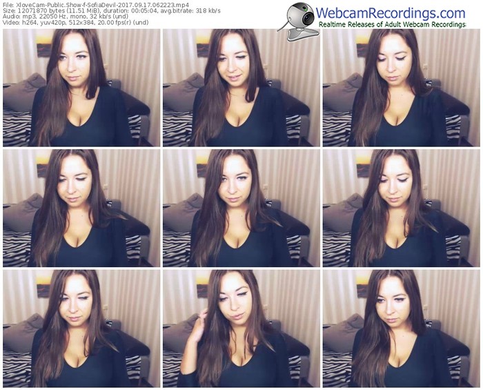 xlovecam-sofiadevil-webcam-show-09_17_2017-06_22_23