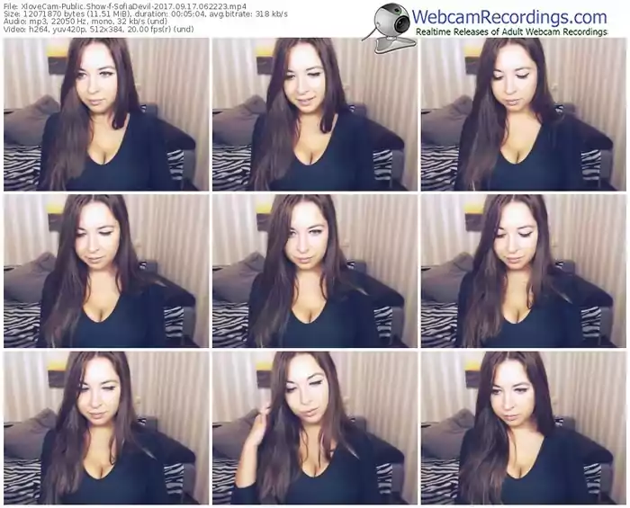 xlovecam-sofiadevil-webcam-show-09_17_2017-06_22_23