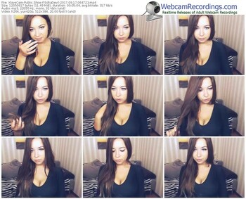 xlovecam-sofiadevil-webcam-show-09_17_2017-06_47_23