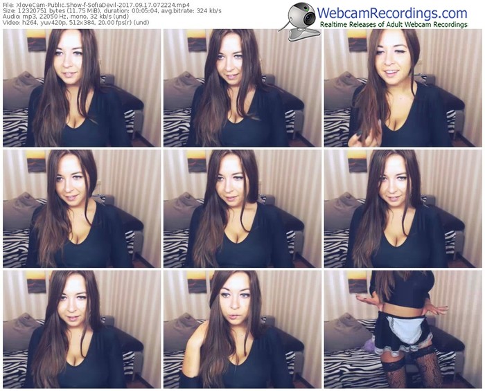 xlovecam-sofiadevil-webcam-show-09_17_2017-07_22_24