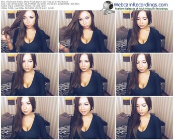 xlovecam-sofiadevil-webcam-show-09_17_2017-07_47_24