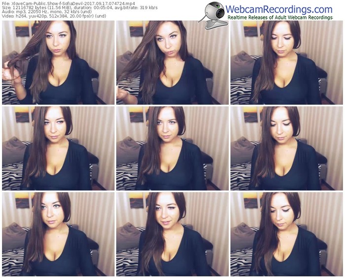 xlovecam-sofiadevil-webcam-show-09_17_2017-07_47_24