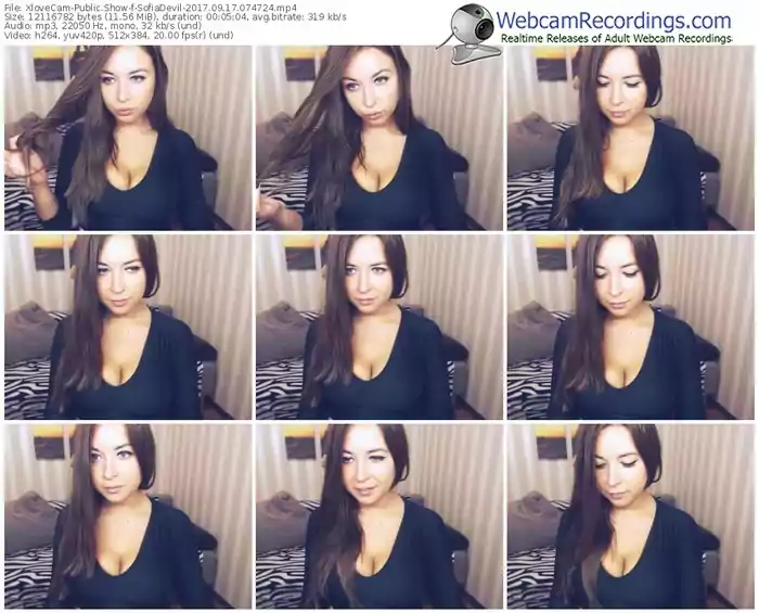 xlovecam-sofiadevil-webcam-show-09_17_2017-07_47_24