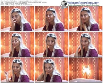xlovecam-sophiebijou-webcam-show-09_17_2017-20_32_35