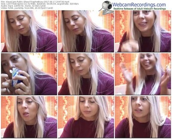 xlovecam-sophiebijou-webcam-show-09_17_2017-20_47_36