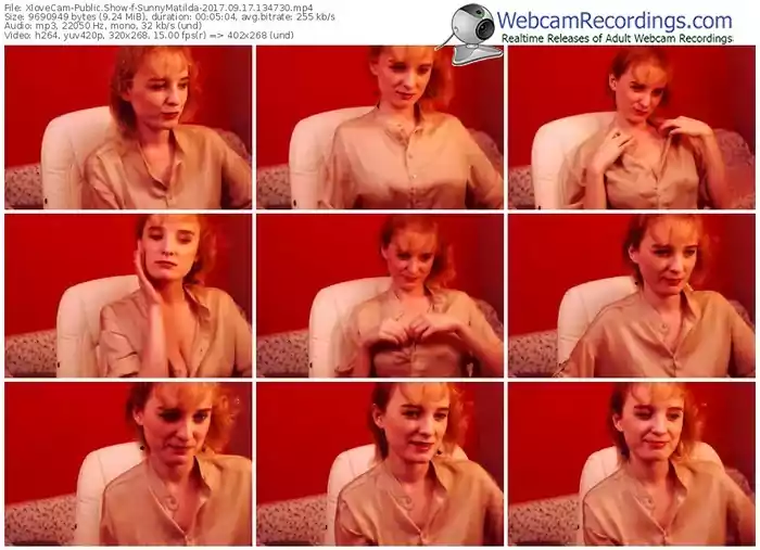 xlovecam-sunnymatilda-webcam-show-09_17_2017-13_47_30