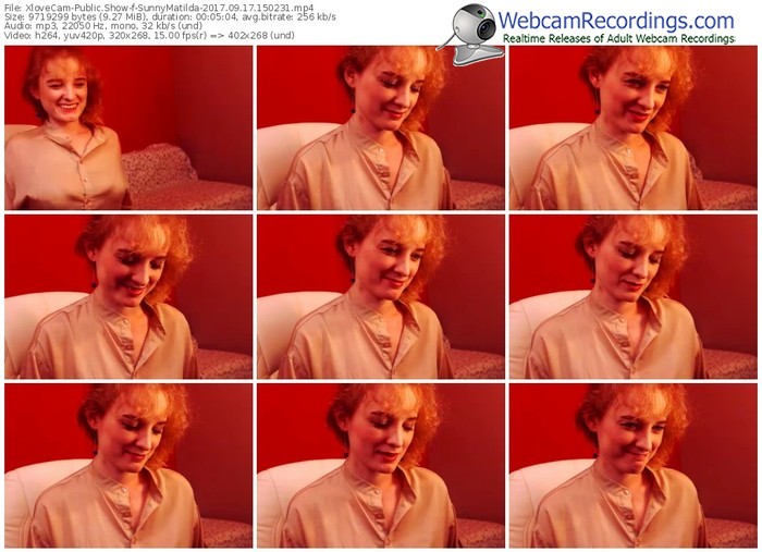 xlovecam-sunnymatilda-webcam-show-09_17_2017-15_02_31