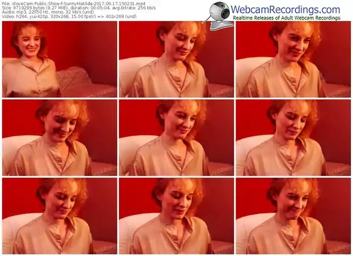 xlovecam-sunnymatilda-webcam-show-09_17_2017-15_02_31