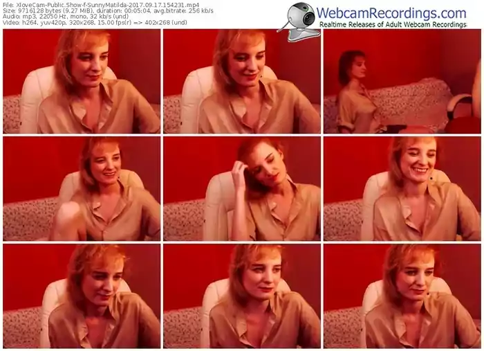 xlovecam-sunnymatilda-webcam-show-09_17_2017-15_42_31