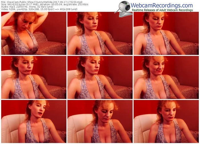 xlovecam-sunnymatilda-webcam-show-09_17_2017-17_32_33