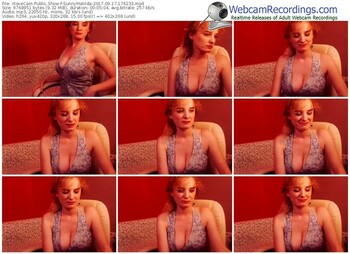 xlovecam-sunnymatilda-webcam-show-09_17_2017-17_42_33