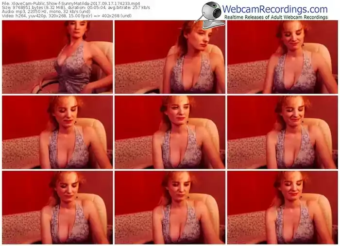 xlovecam-sunnymatilda-webcam-show-09_17_2017-17_42_33