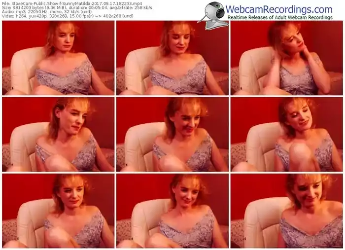 xlovecam-sunnymatilda-webcam-show-09_17_2017-18_22_33