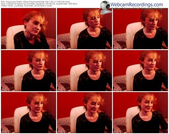 xlovecam-sunnymatilda-webcam-show-09_17_2017-18_52_34