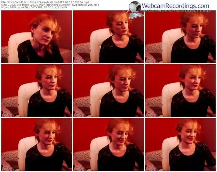 xlovecam-sunnymatilda-webcam-show-09_17_2017-18_52_34
