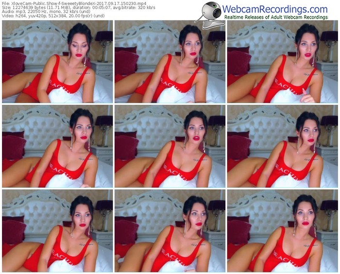 xlovecam-sweeetyblondex-webcam-show-09_17_2017-15_02_30