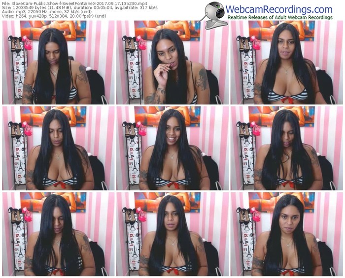 xlovecam-sweetfontainex-webcam-show-09_17_2017-13_52_30