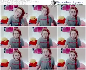 xlovecam-tabeyaly-webcam-show-09_17_2017-19_47_35