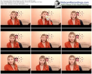 xlovecam-tarajuicy-webcam-show-09_17_2017-08_37_25